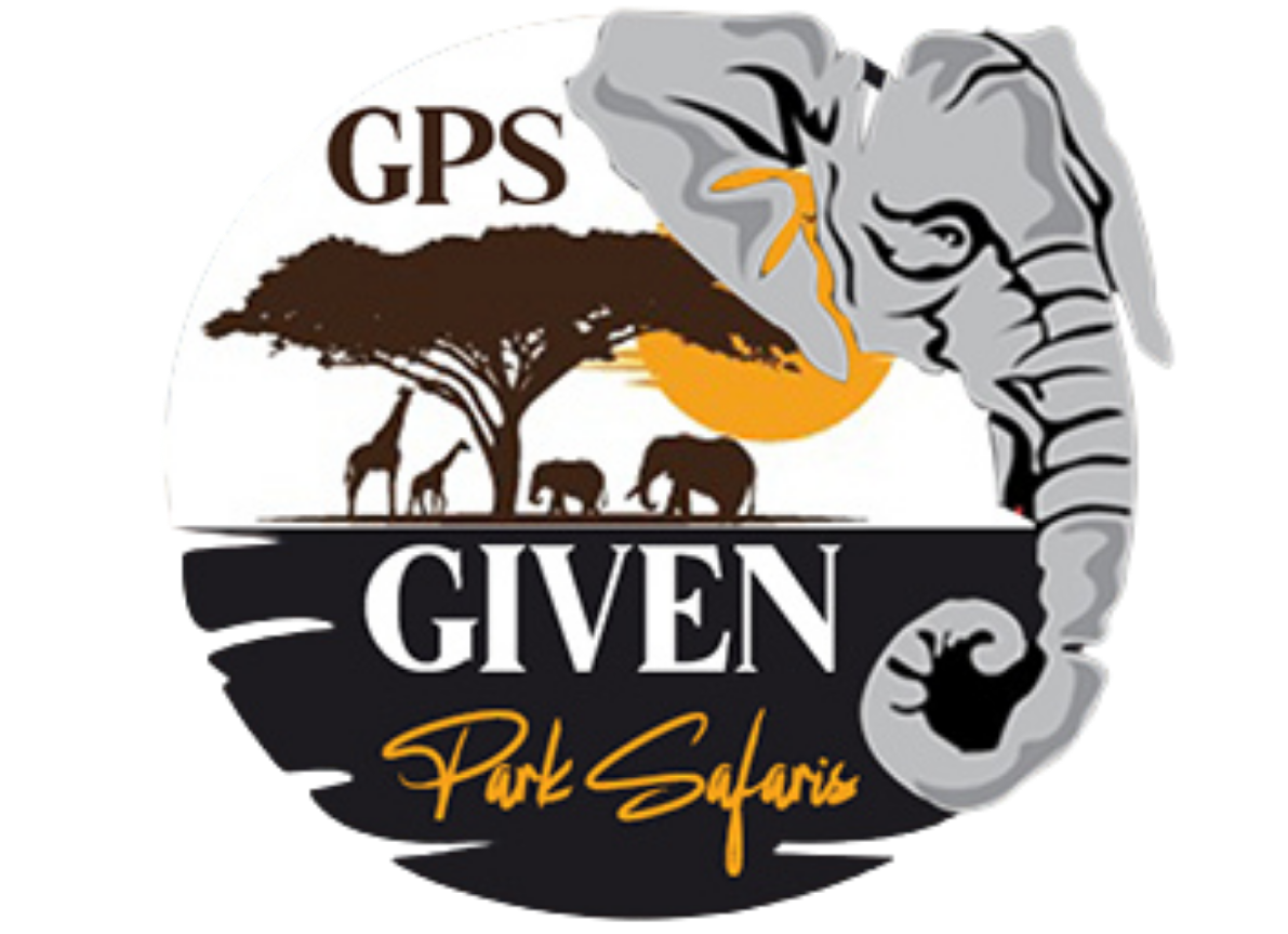 Given Park Safaris